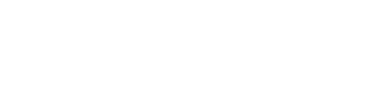 Breda Aa of Weerijs