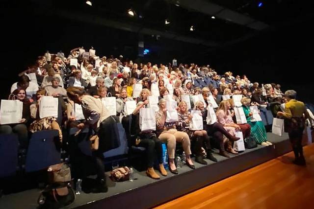 2022-filmavond-13 - Afbeelding 3 van 14