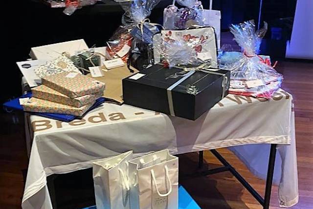 2022-filmavond-14-2 - Afbeelding 13 van 14