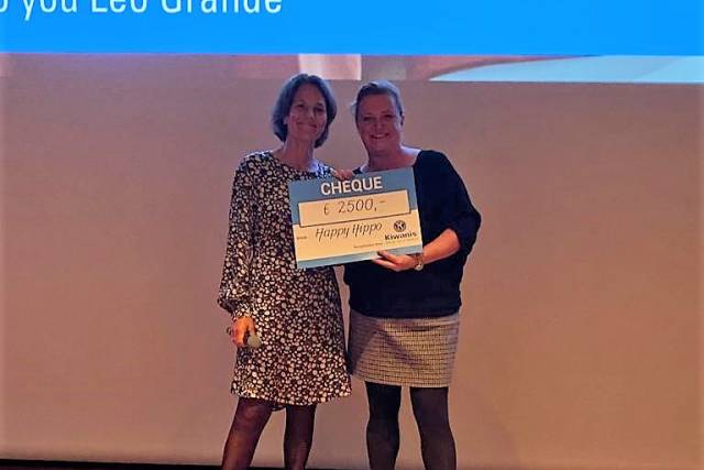 2022-filmavond-15 - Afbeelding 4 van 14