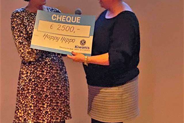 2022-filmavond-17 - Afbeelding 2 van 14