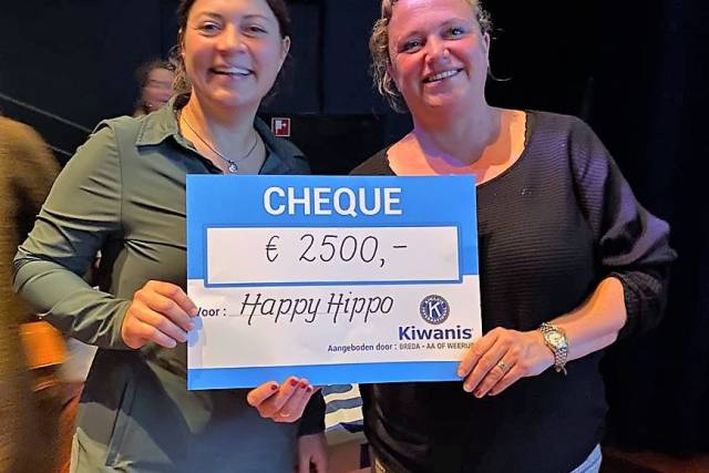 2022-filmavond-19 - Afbeelding 1 van 14