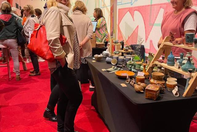 2022-filmavond-24 - Afbeelding 11 van 14