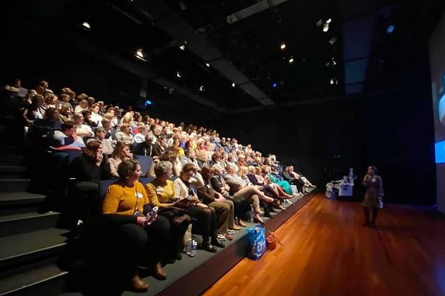 2022-filmavond-25 - Afbeelding 12 van 14