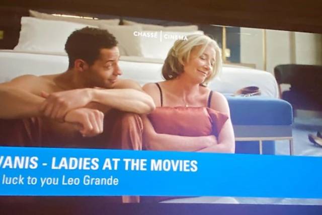 2022-filmavond-26 - Afbeelding 14 van 14