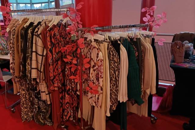 2022-filmavond-3-2 - Afbeelding 5 van 14