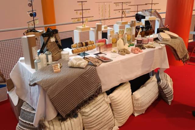 2022-filmavond-4-2 - Afbeelding 6 van 14