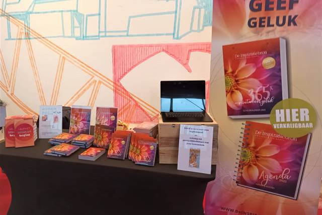 2022-filmavond-5-2 - Afbeelding 7 van 14