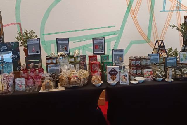 2022-filmavond-6-2 - Afbeelding 8 van 14