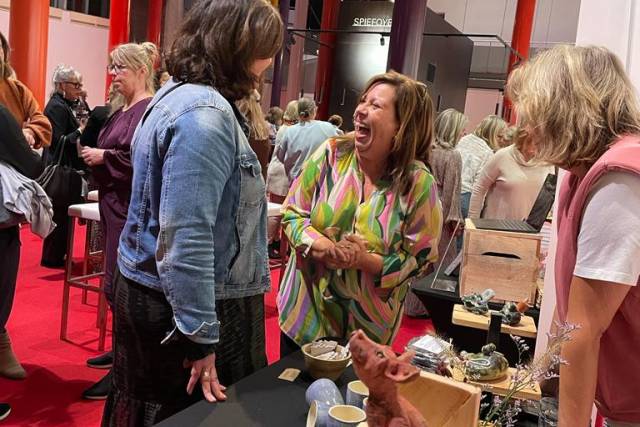 2022-filmavond-8-2 - Afbeelding 9 van 14