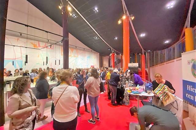 2022-filmavond-9-2 - Afbeelding 10 van 14