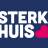 Sterk Huis Oosterhout blij met nieuw sport-spelmateriaal