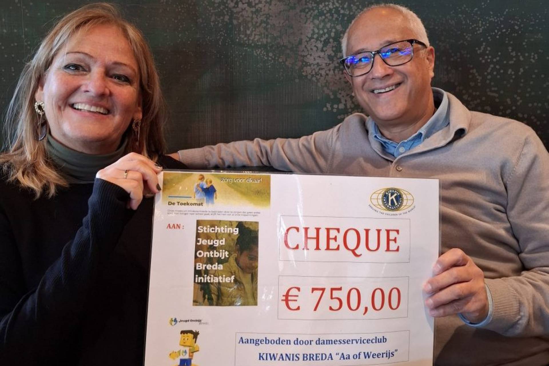 kiwanis-voorjaarsmarkt