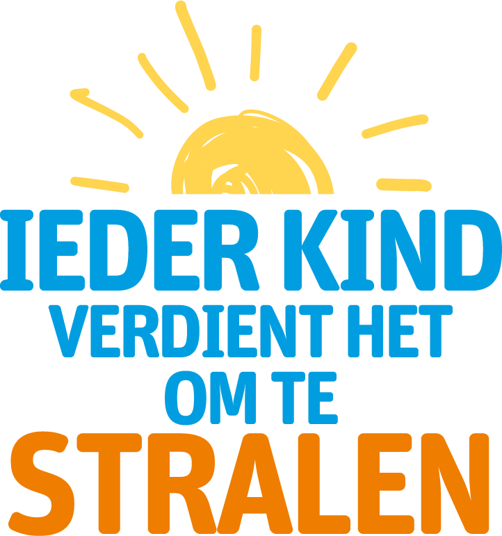 /imagecache/original/uploads/2025/07/motto-kiwanis-2025.png
