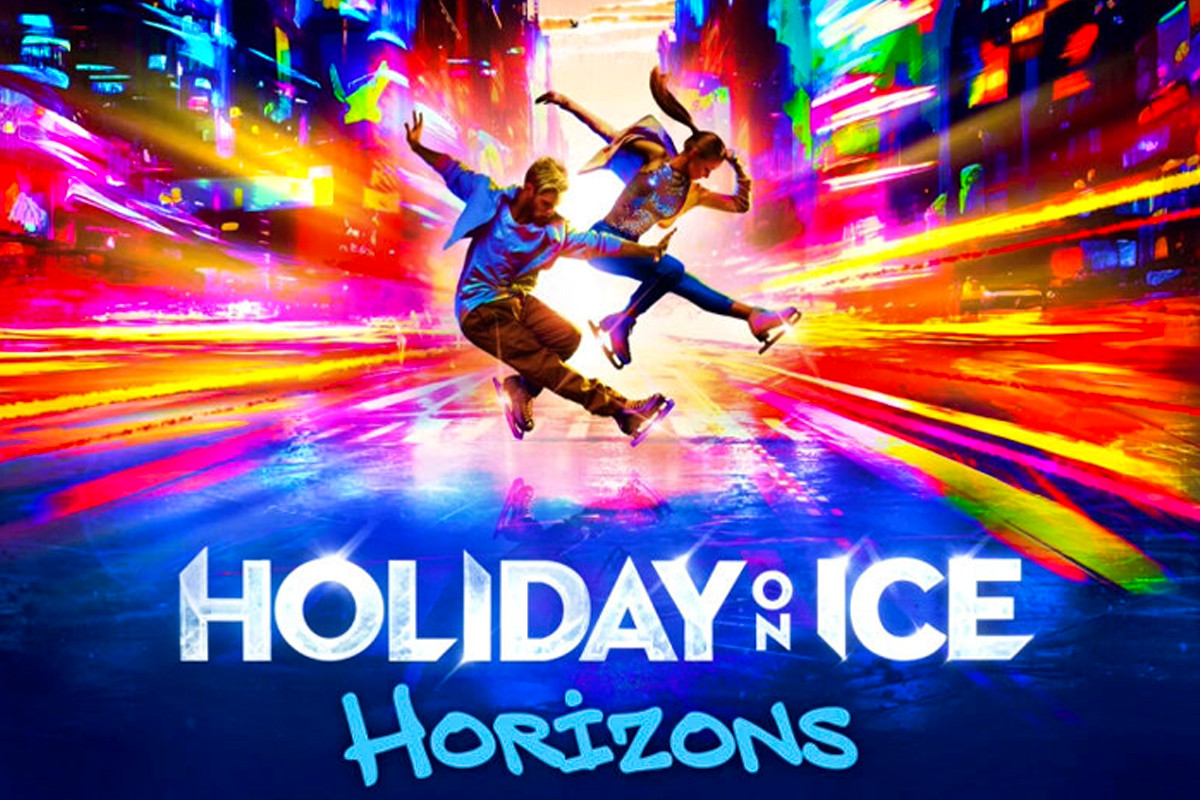/imagecache/original/uploads/2025/11/holiday-on-ice.jpg